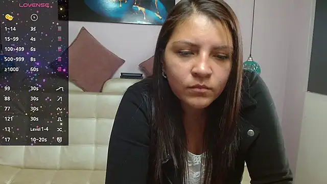 Sahamara 07 online show from May 1, 2026, 8:13 pm