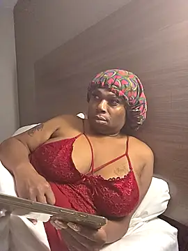 Snapshot of shecockts chatting on September 20, 2025, 6:14 am shecockts online show from September 20, 2025, 6:14 am