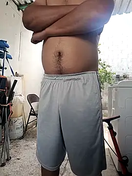 Snapshot of aleoconner chatting on September 14, 2025, 7:35 pm aleoconner online show from September 14, 2025, 7:35 pm