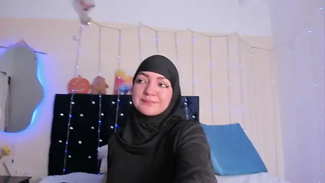 Dana-Alabi online show from November 22, 2025, 1:15 am