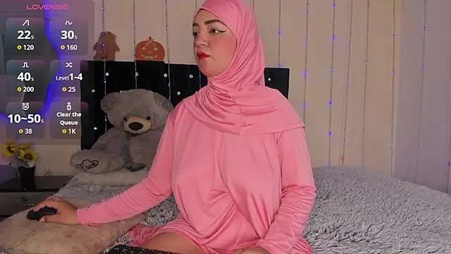 Dana-Alabi online show from January 14, 2026, 12:33 pm