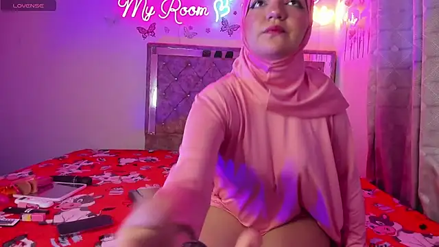 Dana-Alabi online show from April 23, 2026, 5:04 pm