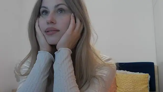 Snapshot of Lika_Soul chatting on April 11, 2026, 3:27 pm Lika Soul online show from April 11, 2026, 3:27 pm