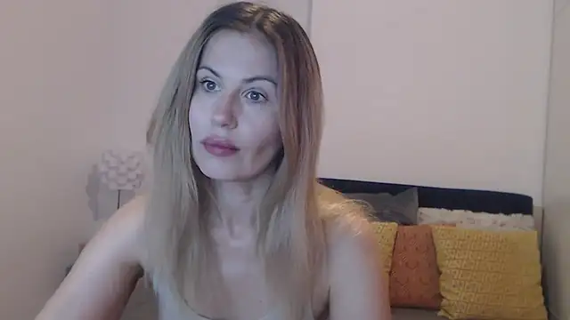 Snapshot of Lika_Soul chatting on July 11, 2026, 3:48 pm Lika Soul online show from July 11, 2026, 3:48 pm