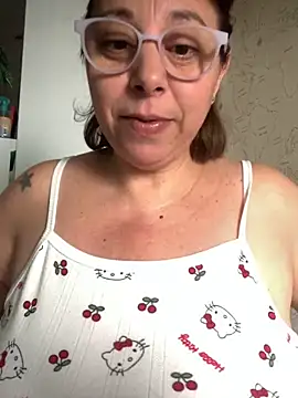 LupeLok online show from March 4, 2026, 12:55 pm