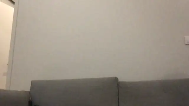 Zaak91190 online show from September 24, 2025, 8:01 pm