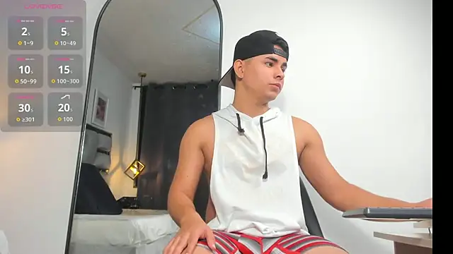 Snapshot of lianfox_ chatting on June 10, 2026, 12:15 pm lianfox online show from June 10, 2026, 12:15 pm