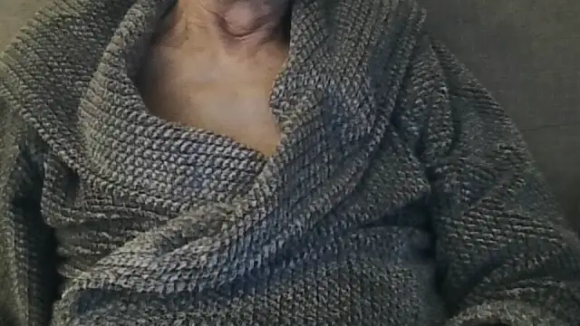 rogpb online show from October 18, 2025, 5:03 pm