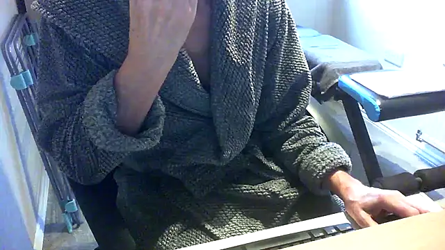 rogpb online show from January 15, 2026, 9:47 am