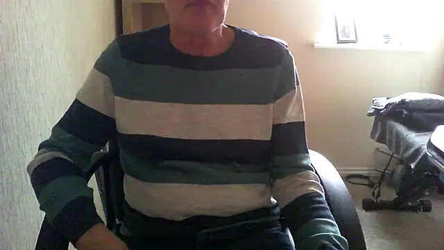 rogpb online show from March 1, 2026, 3:14 pm