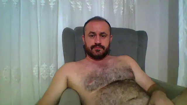 Snapshot of micheal3467 chatting on September 19, 2025, 10:32 pm micheal3467 online show from September 19, 2025, 10:32 pm