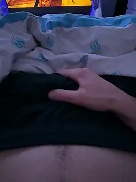 grossebite 77 online show from March 3, 2026, 10:04 pm