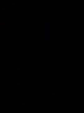 grossebite 77 online show from March 4, 2026, 11:00 pm