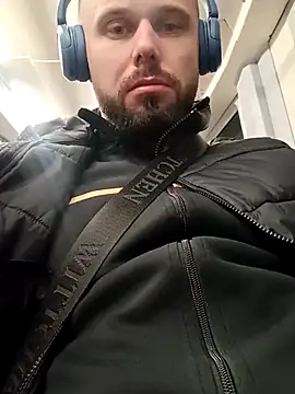 Barber33zk online show from March 23, 2026, 5:39 pm