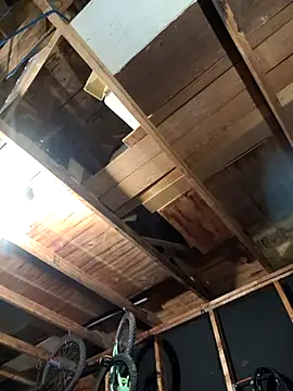 Snapshot of thejuicybacon chatting on September 24, 2025, 4:16 am thejuicybacon online show from September 24, 2025, 4:16 am