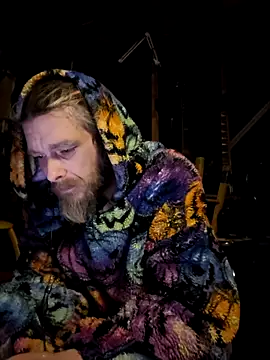 thejuicybacon online show from February 9, 2026, 10:19 am