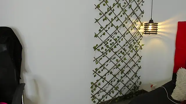 Snapshot of Sofy_muller_ chatting on September 19, 2025, 4:14 am Sofy muller online show from September 19, 2025, 4:14 am