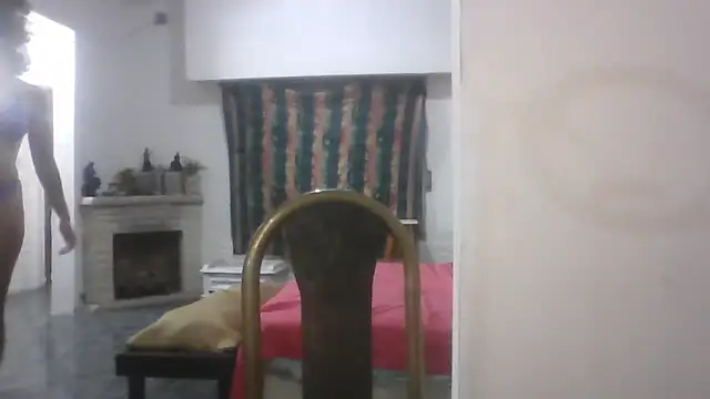 loliporomero online show from December 19, 2025, 2:07 am