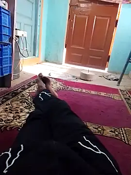 Snapshot of Najmulhaqe66 chatting on November 2, 2025, 2:58 am Najmulhaqe66 online show from November 2, 2025, 2:58 am