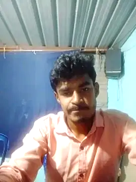 Snapshot of Najmulhaqe66 chatting on November 8, 2025, 4:07 pm Najmulhaqe66 online show from November 8, 2025, 4:07 pm