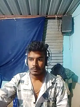 Snapshot of Najmulhaqe66 chatting on November 18, 2025, 1:48 pm Najmulhaqe66 online show from November 18, 2025, 1:48 pm