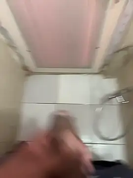 Snapshot of joker_699__ chatting on November 16, 2025, 7:03 am joker 699 online show from November 16, 2025, 7:03 am