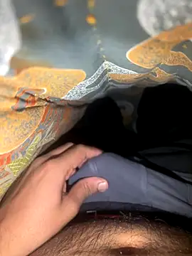 Snapshot of joker_699__ chatting on November 22, 2025, 7:35 pm joker 699 online show from November 22, 2025, 7:35 pm