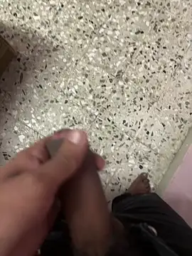 Snapshot of joker_699__ chatting on November 30, 2025, 12:09 pm joker 699 online show from November 30, 2025, 12:09 pm