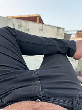 Snapshot of joker_699__ chatting on December 3, 2025, 11:41 am joker 699 online show from December 3, 2025, 11:41 am