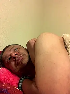 Snapshot of NiftyCaptain3 chatting on October 7, 2025, 9:12 pm NiftyCaptain3 online show from October 7, 2025, 9:12 pm