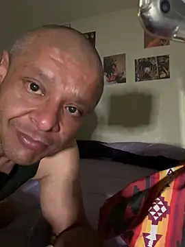 NiftyCaptain3 online show from February 9, 2026, 9:02 am