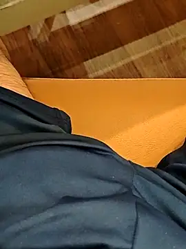 GreekGuyOutdoors online show from May 7, 2026, 3:28 pm