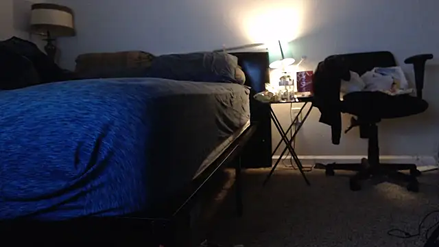 The1BBC online show from October 16, 2025, 4:30 pm