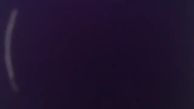 The1BBC online show from February 2, 2026, 9:24 pm