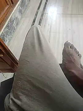 Snapshot of Telugu_person12 chatting on September 10, 2025, 7:30 am Telugu person12 online show from September 10, 2025, 7:30 am