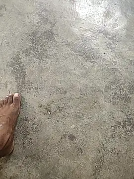 Snapshot of Telugu_person12 chatting on September 14, 2025, 8:46 am Telugu person12 online show from September 14, 2025, 8:46 am