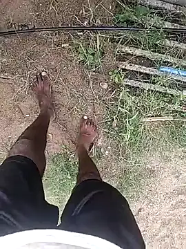 Snapshot of Telugu_person12 chatting on September 15, 2025, 10:26 am Telugu person12 online show from September 15, 2025, 10:26 am