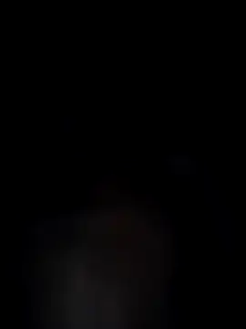 Snapshot of Telugu_person12 chatting on September 16, 2025, 4:19 pm Telugu person12 online show from September 16, 2025, 4:19 pm