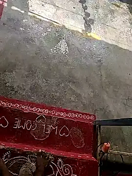 Snapshot of Telugu_person12 chatting on September 17, 2025, 4:36 am Telugu person12 online show from September 17, 2025, 4:36 am