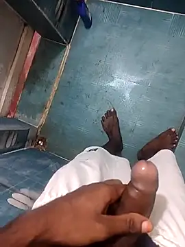 Snapshot of Telugu_person12 chatting on September 20, 2025, 3:57 pm Telugu person12 online show from September 20, 2025, 3:57 pm