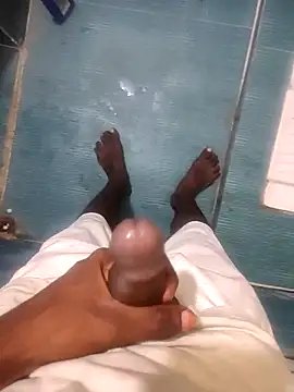 Snapshot of Telugu_person12 chatting on September 21, 2025, 4:08 pm Telugu person12 online show from September 21, 2025, 4:08 pm