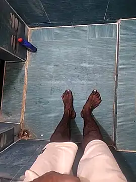 Snapshot of Telugu_person12 chatting on September 22, 2025, 6:10 pm Telugu person12 online show from September 22, 2025, 6:10 pm