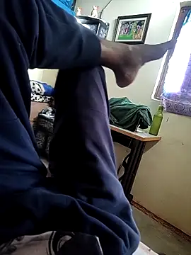 Snapshot of Telugu_person12 chatting on September 24, 2025, 9:12 am Telugu person12 online show from September 24, 2025, 9:12 am