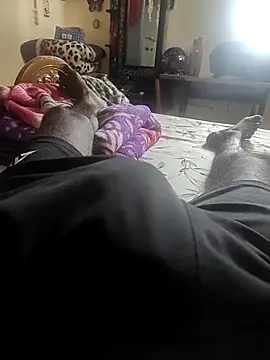 Snapshot of Telugu_person12 chatting on September 26, 2025, 8:07 am Telugu person12 online show from September 26, 2025, 8:07 am