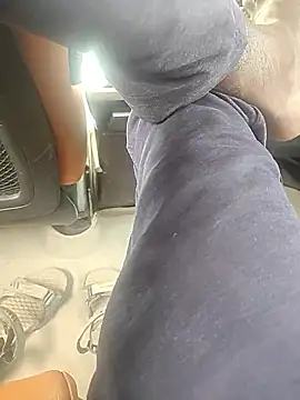 Snapshot of Telugu_person12 chatting on October 1, 2025, 7:03 am Telugu person12 online show from October 1, 2025, 7:03 am