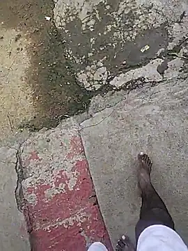 Snapshot of Telugu_person12 chatting on October 2, 2025, 6:42 am Telugu person12 online show from October 2, 2025, 6:42 am