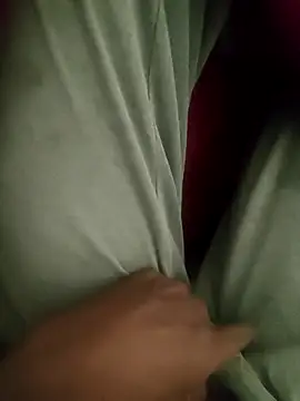 Snapshot of Telugu_person12 chatting on October 6, 2025, 4:59 pm Telugu person12 online show from October 6, 2025, 4:59 pm