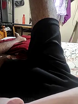 Snapshot of Telugu_person12 chatting on October 21, 2025, 6:14 am Telugu person12 online show from October 21, 2025, 6:14 am