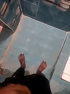 Snapshot of Telugu_person12 chatting on November 2, 2025, 6:10 pm Telugu person12 online show from November 2, 2025, 6:10 pm