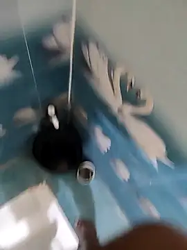 Snapshot of Telugu_person12 chatting on November 12, 2025, 4:51 pm Telugu person12 online show from November 12, 2025, 4:51 pm